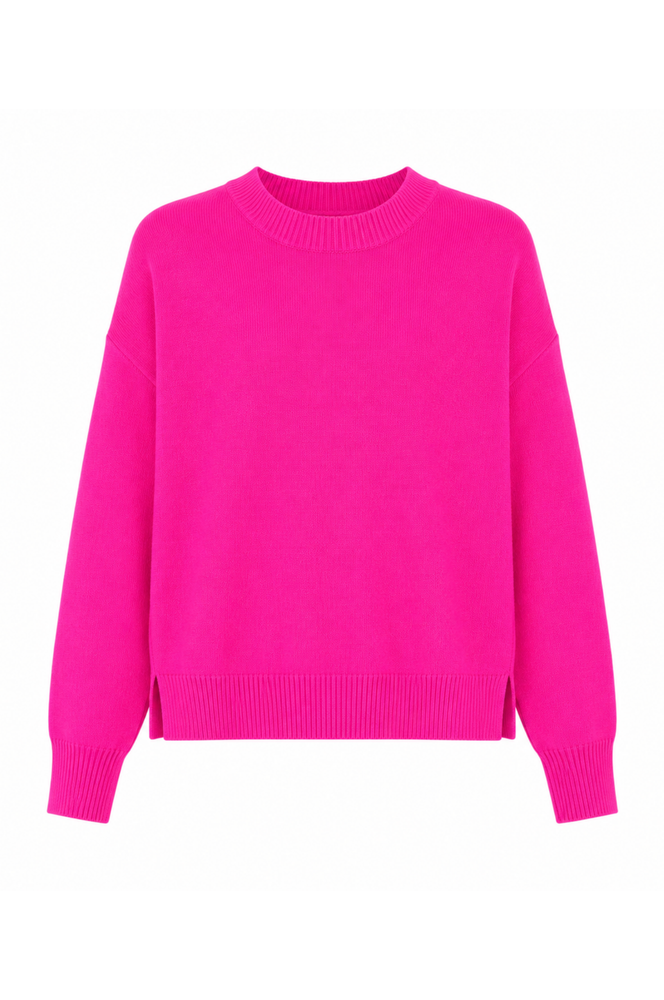 Twins Aurora Sweater