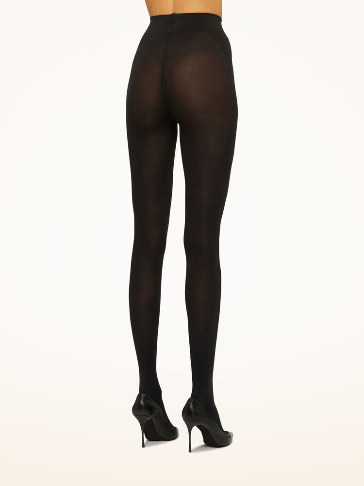 Wolford Velvet de Luxe 66 Tights