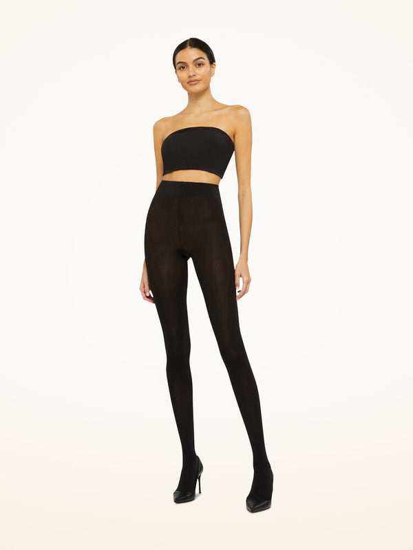 Wolford Velvet de Luxe 66 Tights