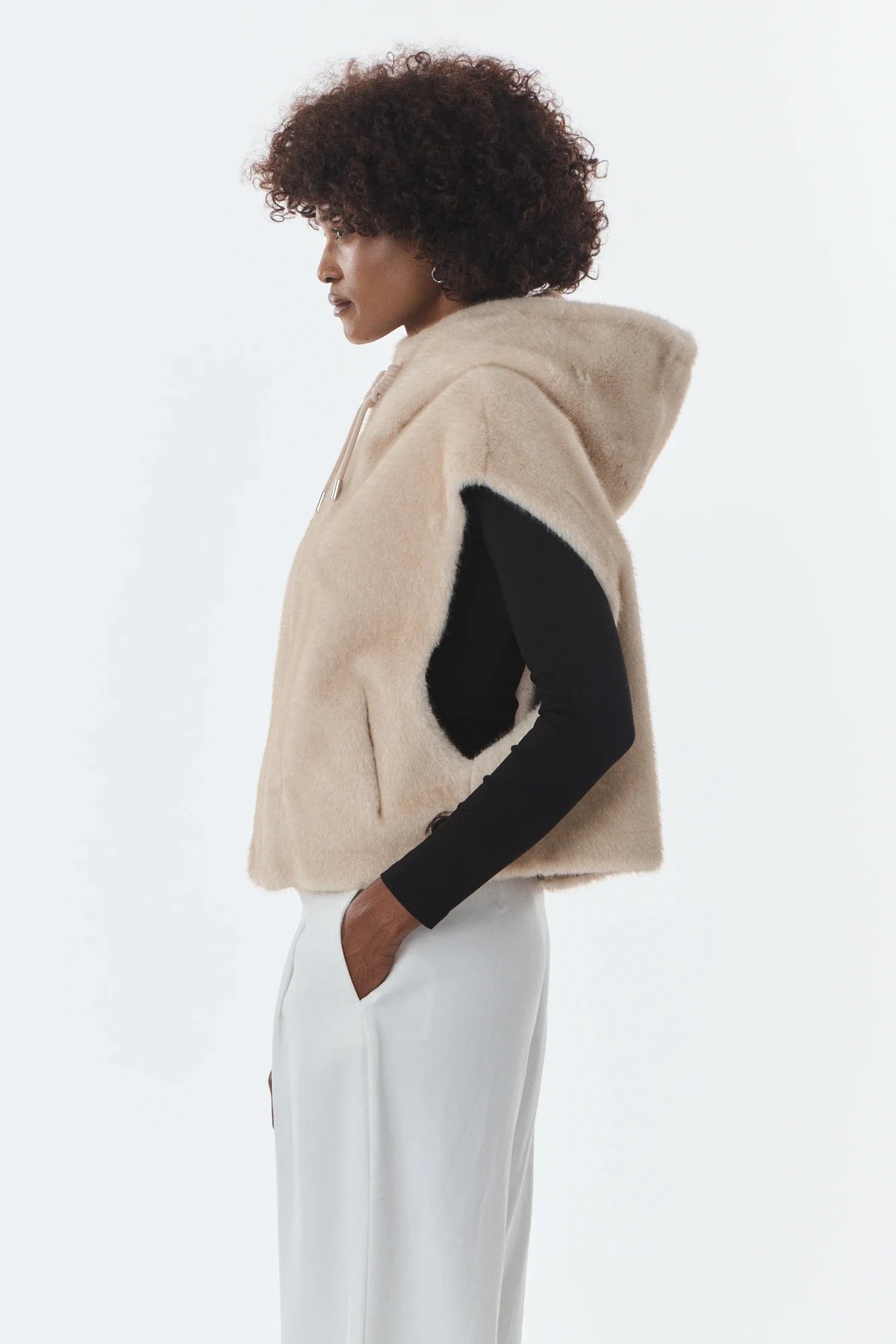 Giovanni Paris gisele