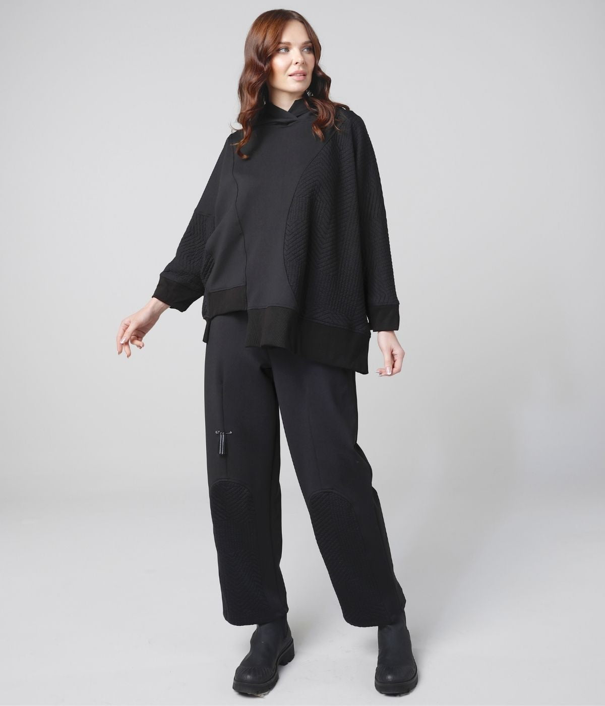 nilmark pant 5504