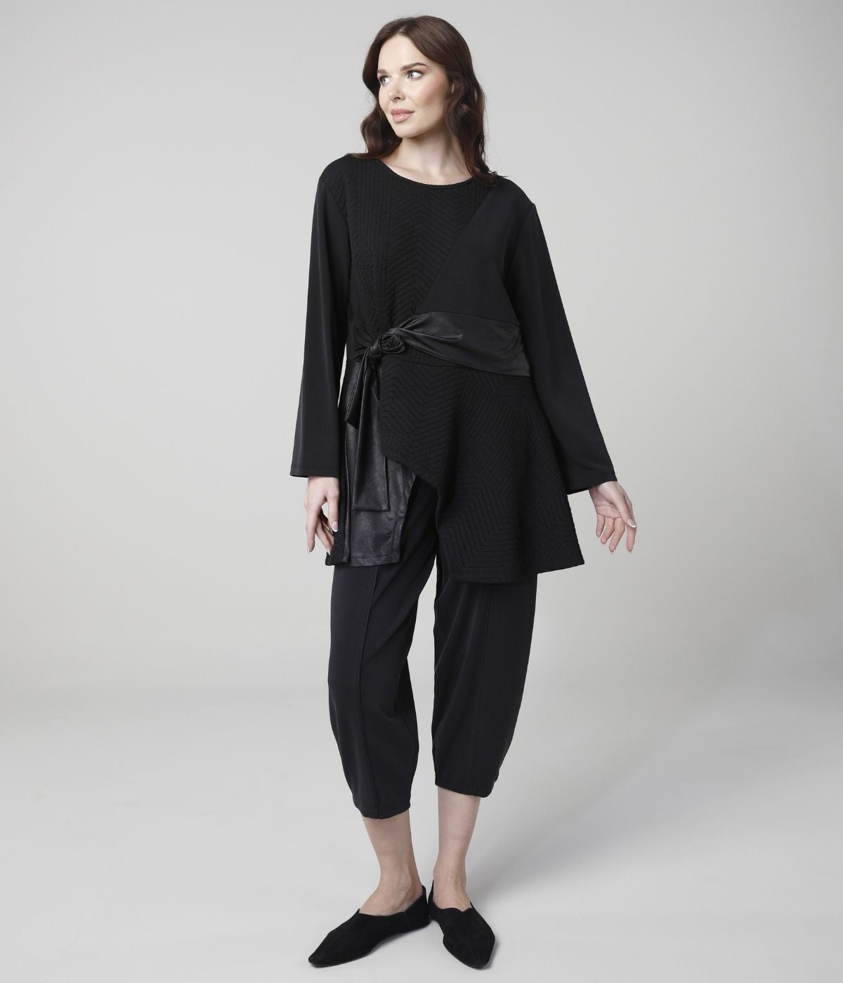 nilmark Blouse