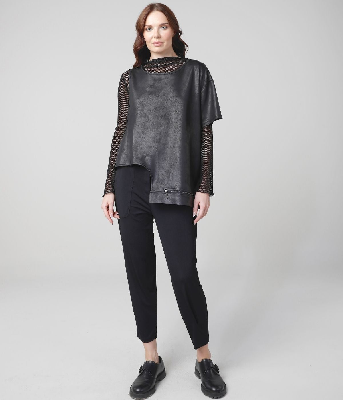 nilmark Pants