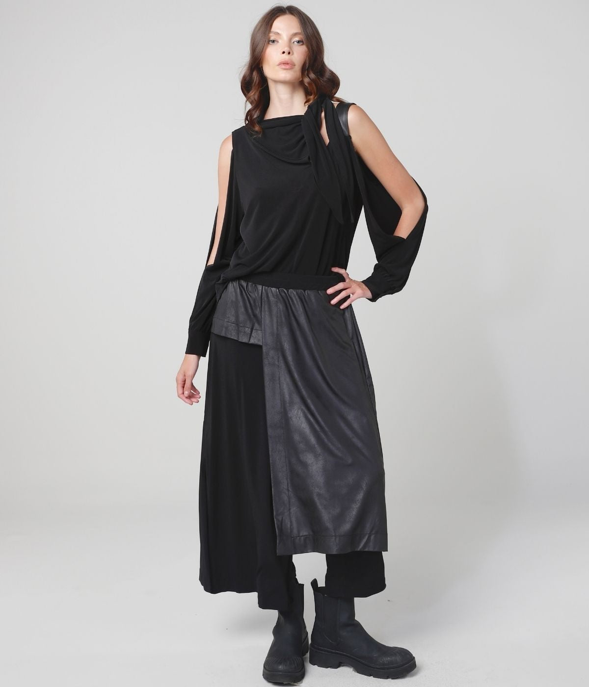 nilmark Pant