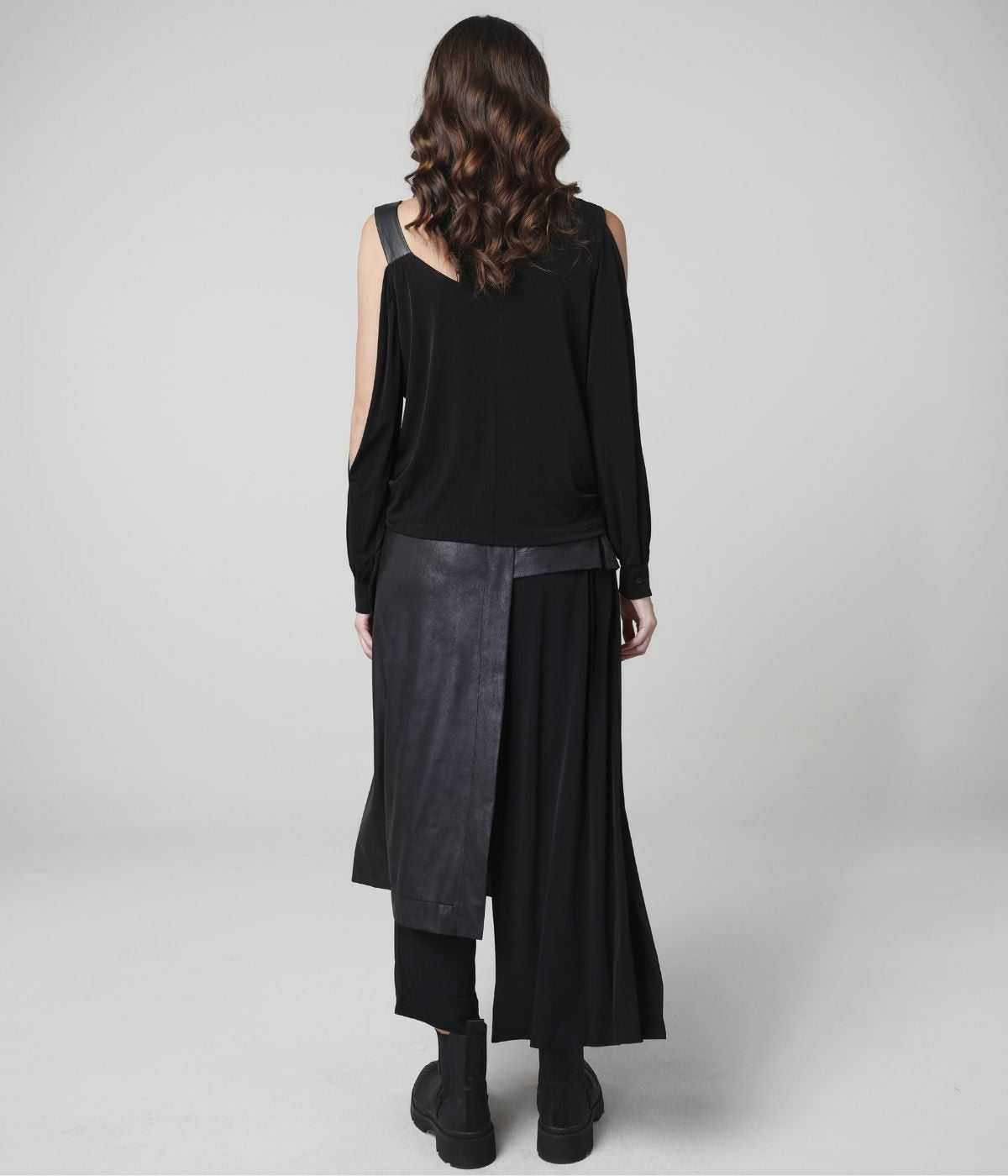 nilmark Pant