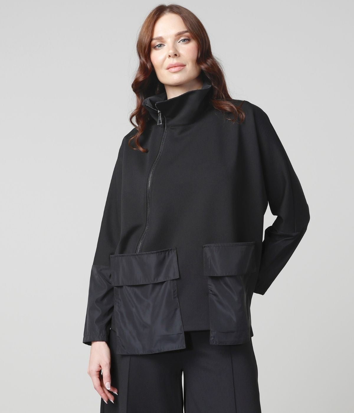 nilmark Blouse 5539