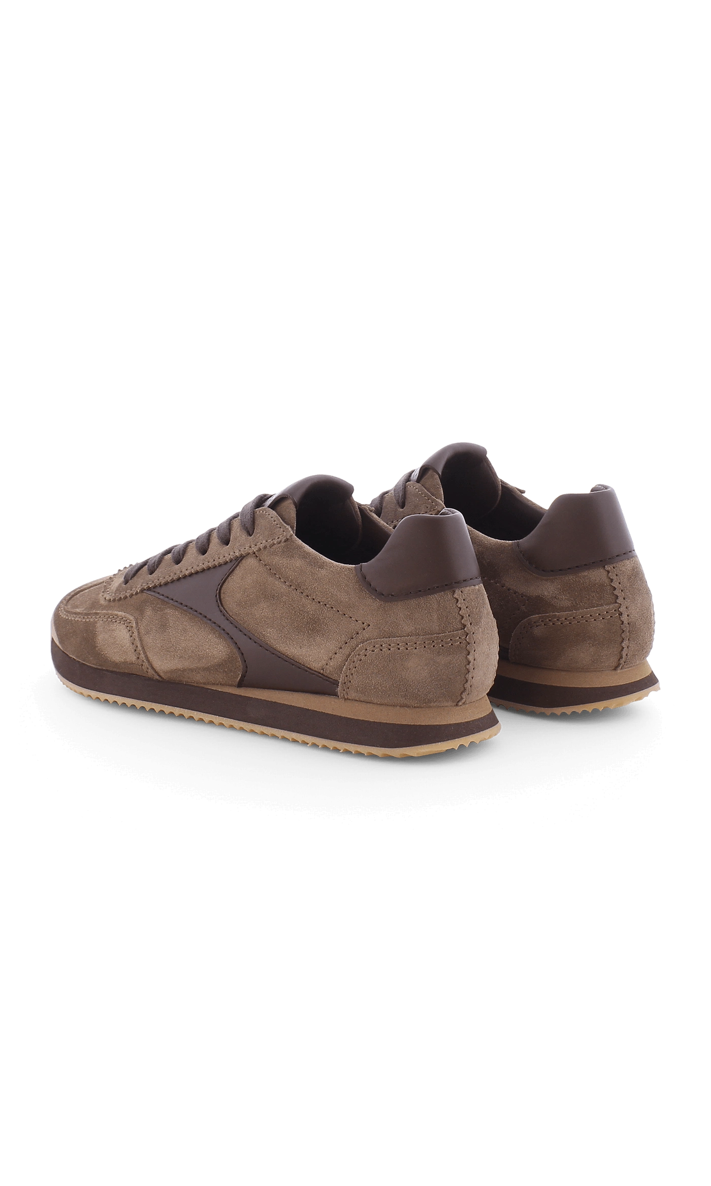 Kennel & Schmenger MUI Sneaker