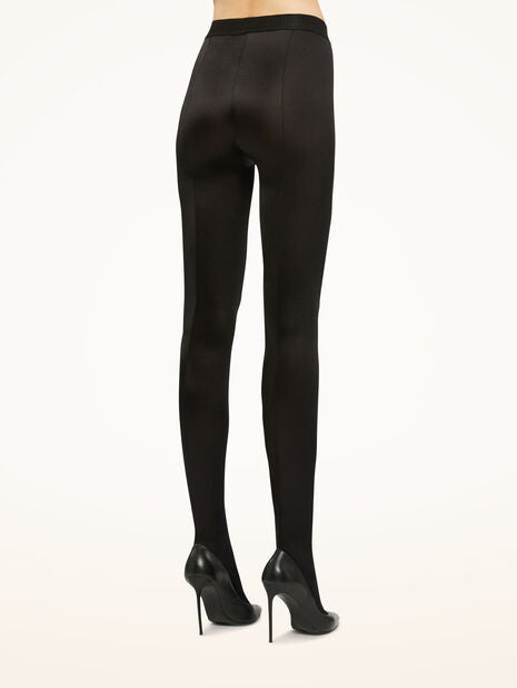 WOLFORD Satin De Luxe Tights