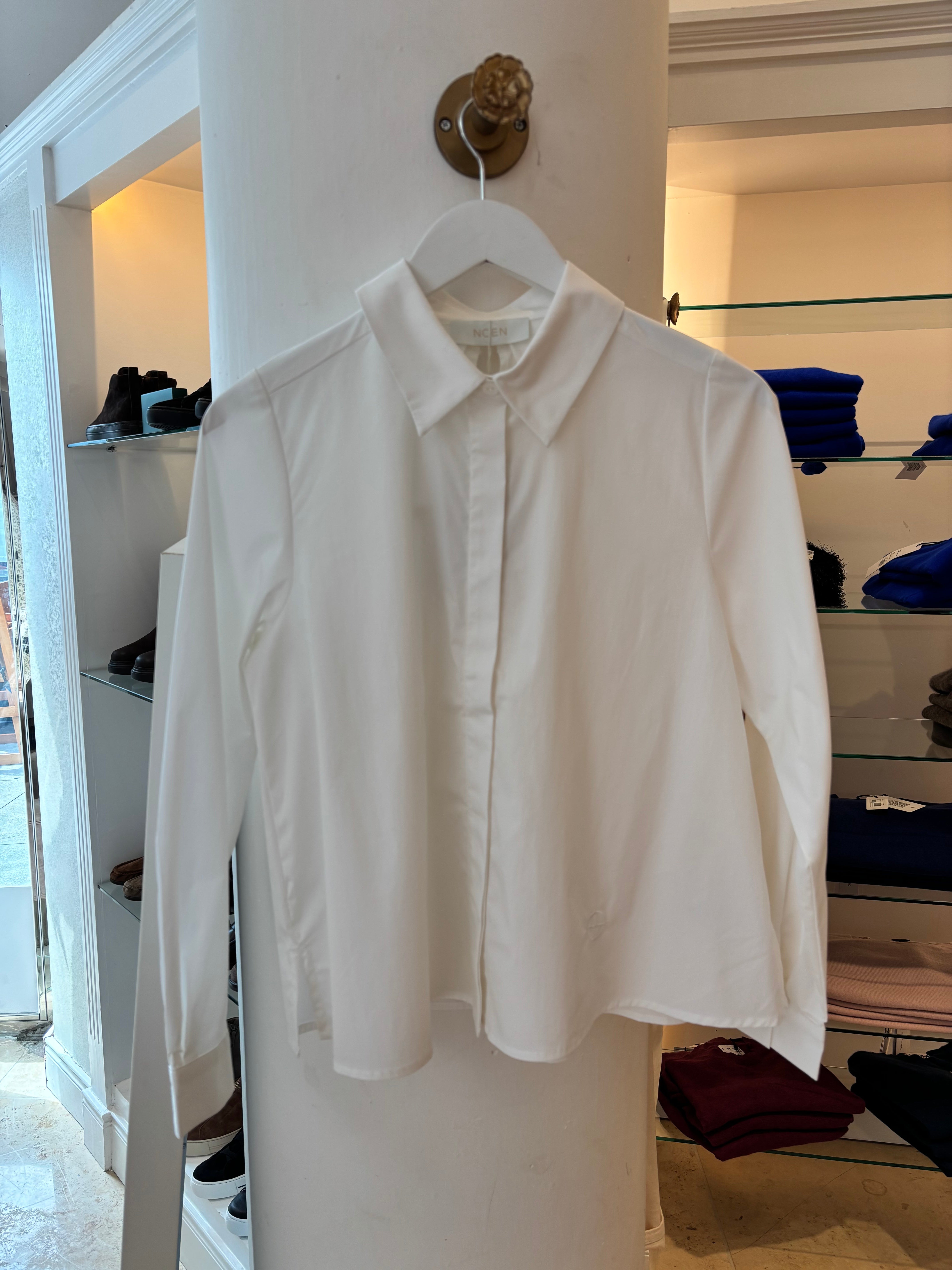 NOEN Shirt