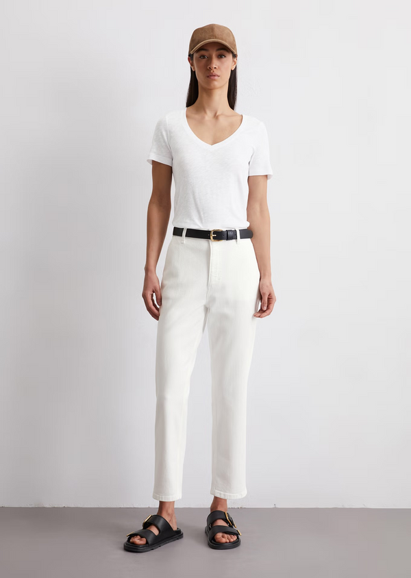 Marc O'Polo DfC T-Shirt