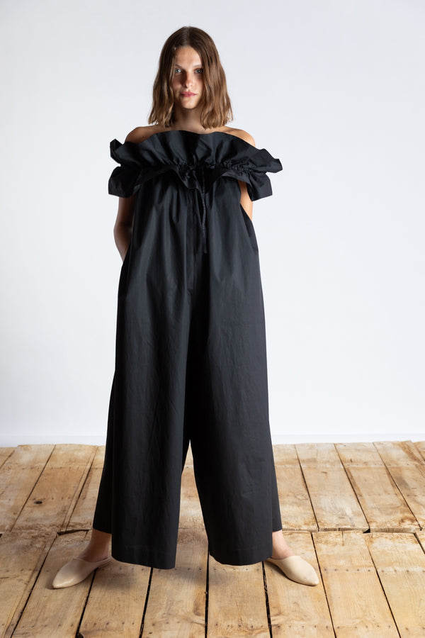 Psophia Jumpsuit