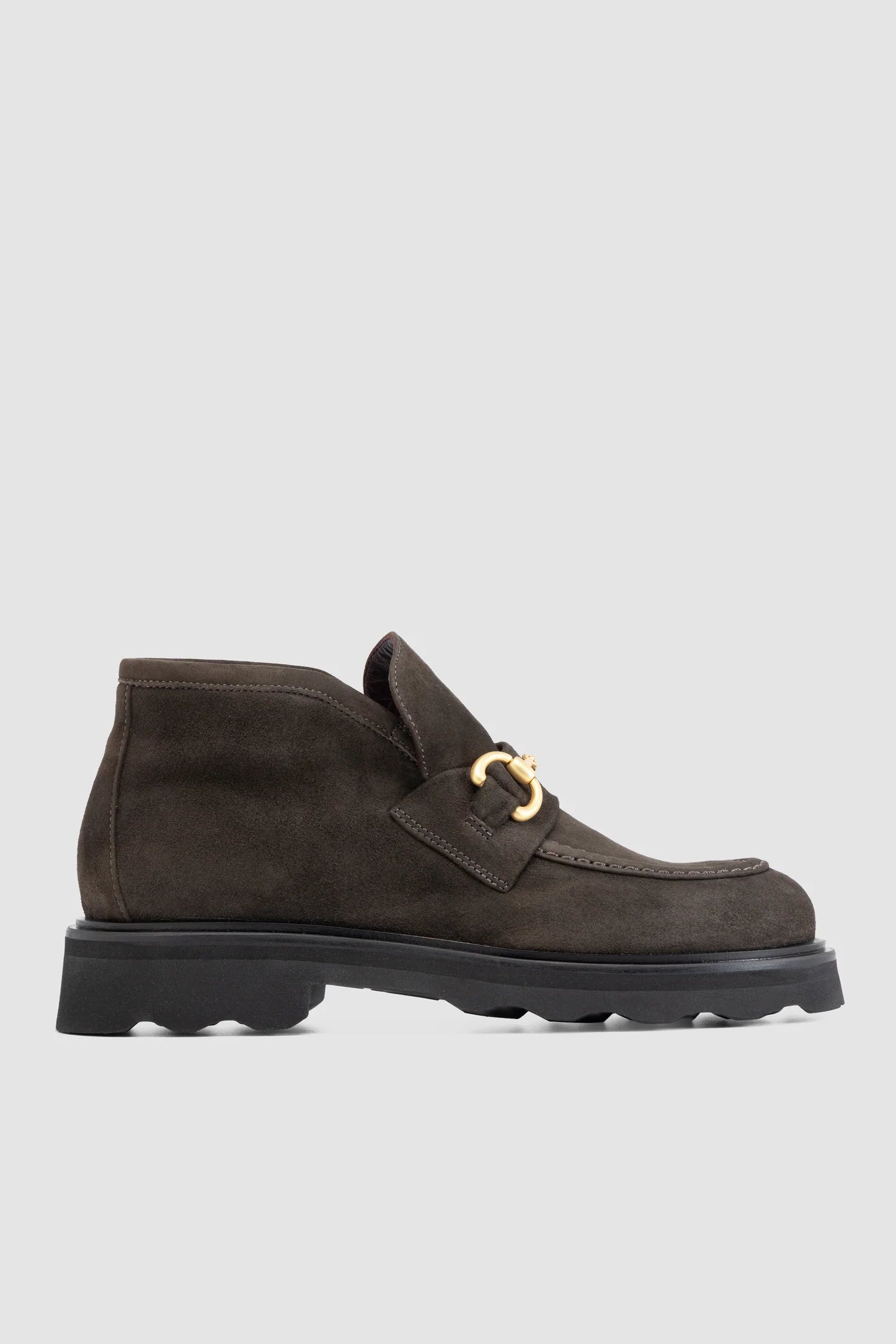 POMME D'OR Nicky Loafer