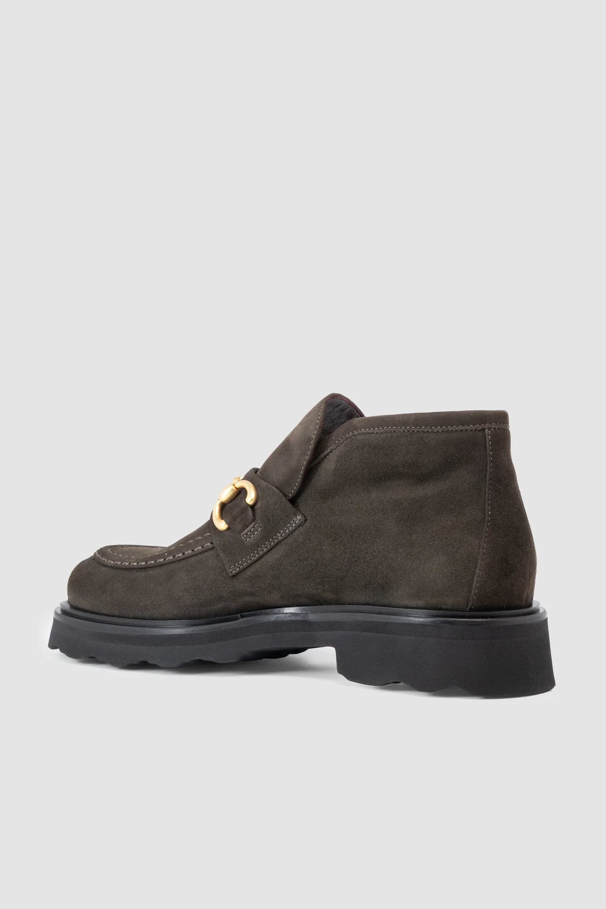 POMME D'OR Nicky Loafer