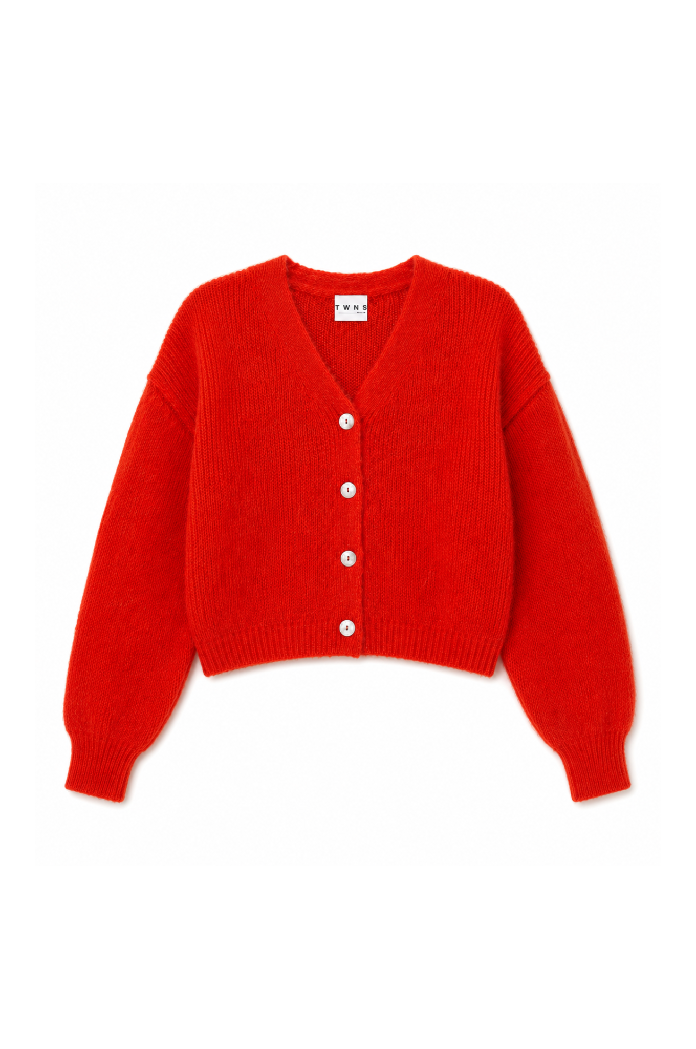 TWINS Malia Cardigan