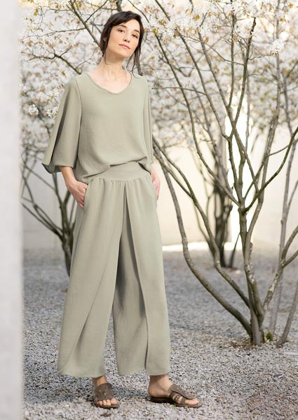 ANIA SCHIERHOLT Trousers 3273