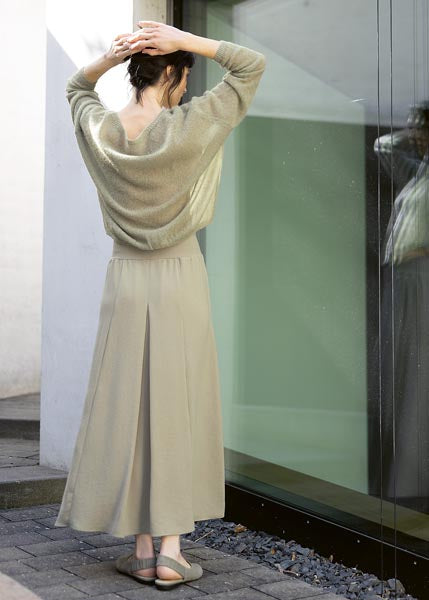 ANIA SCHIERHOLT Jumper 3240