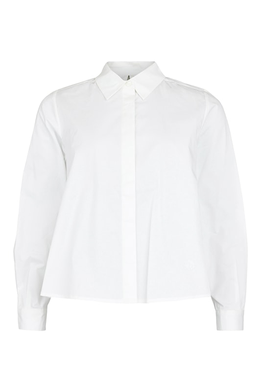 NOEN Shirt