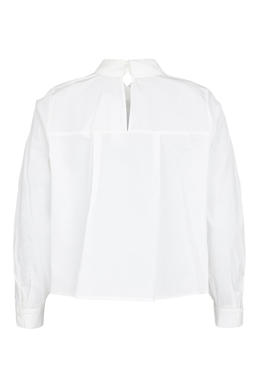 NOEN Shirt