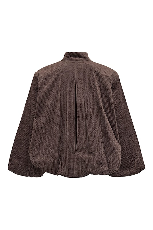NOEN CORD JACKET