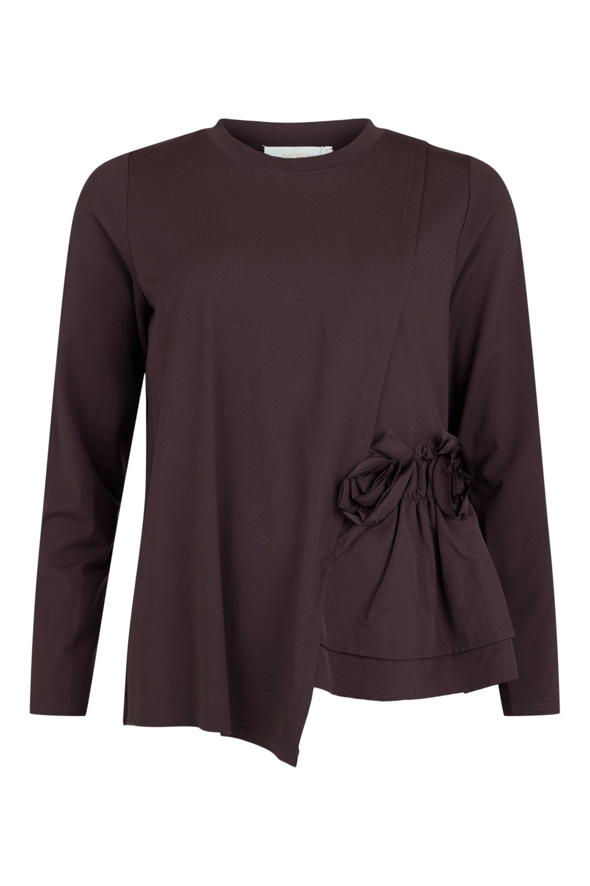 NOEN Tunic