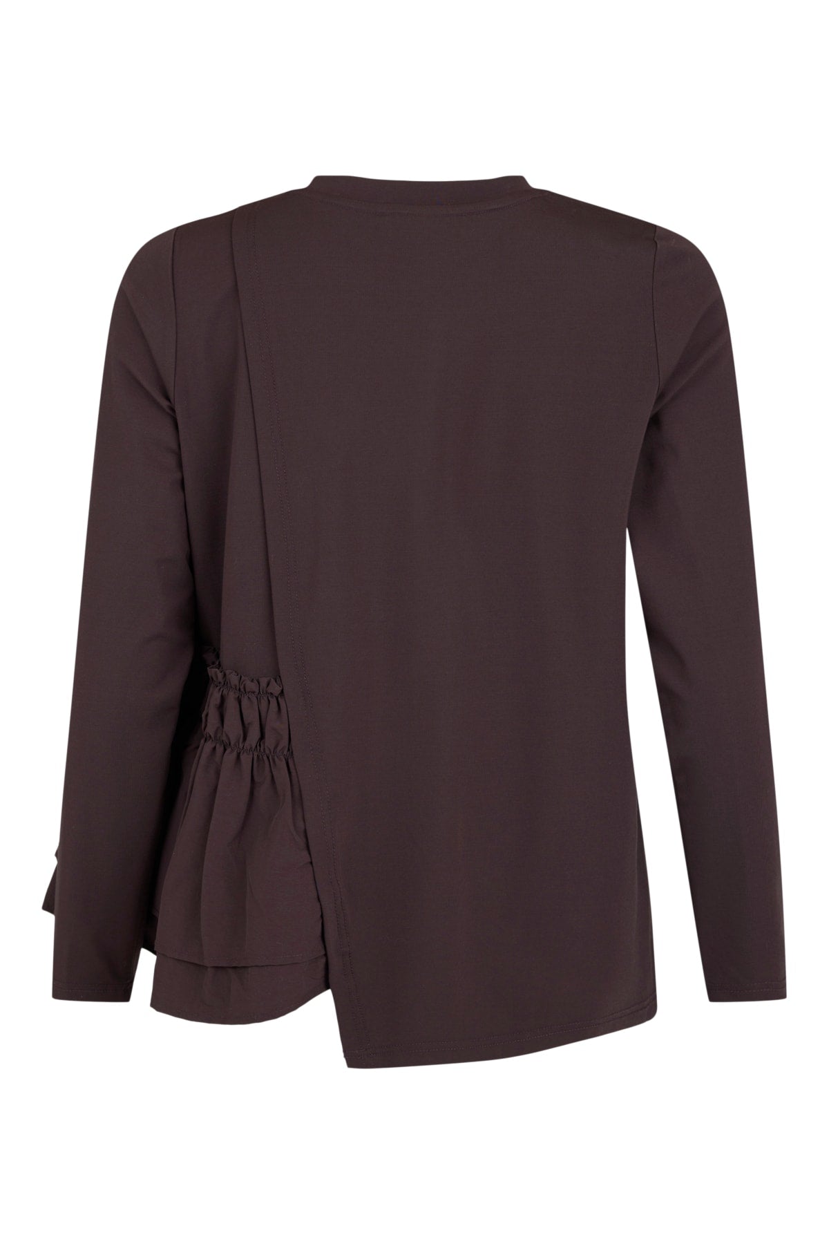 NOEN Tunic
