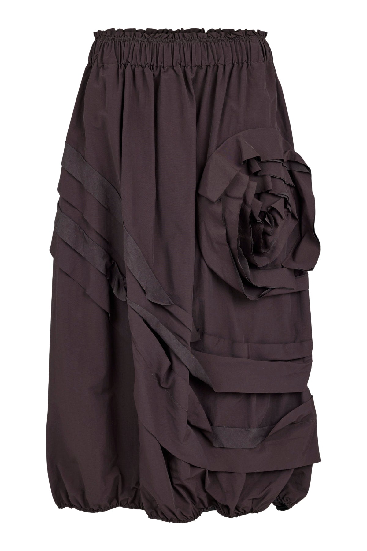 NOEN Skirt 772