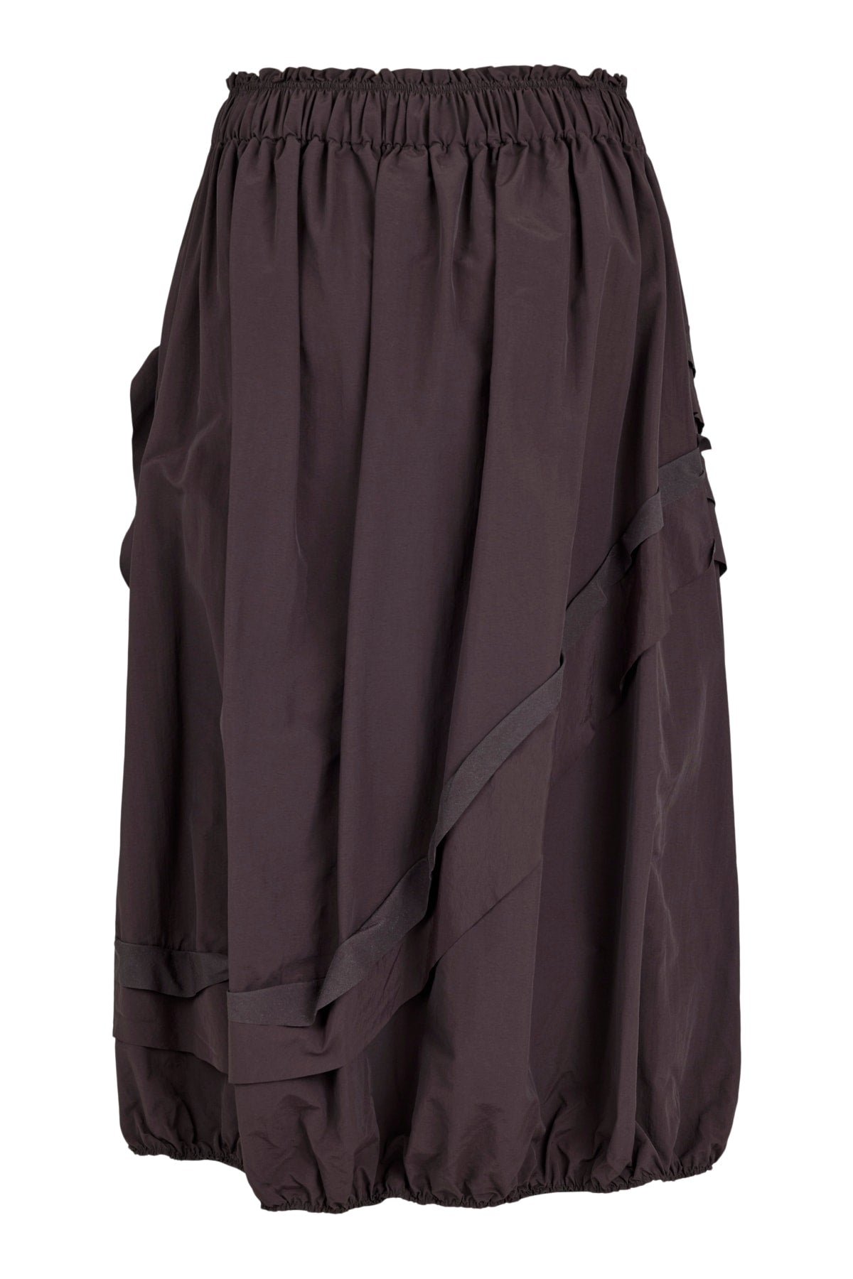 NOEN Skirt 772