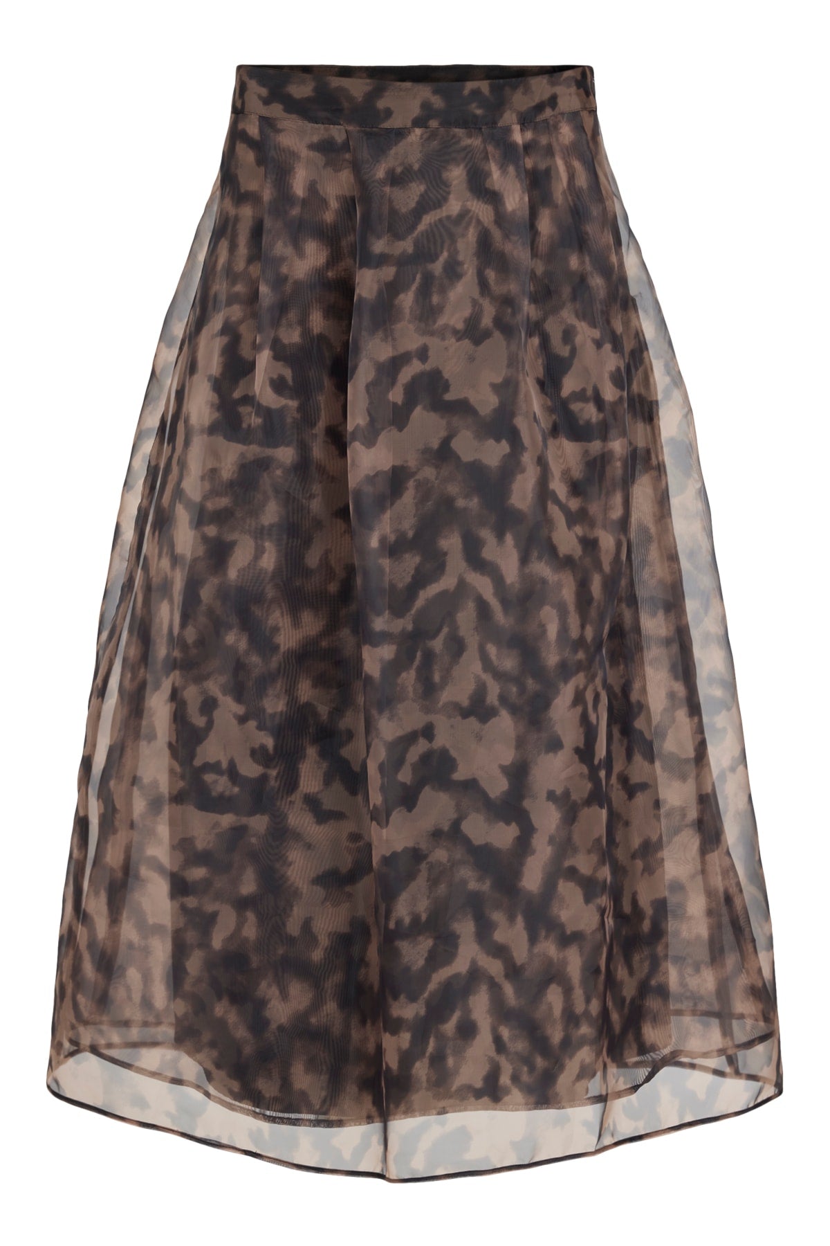 Noen Skirt 803