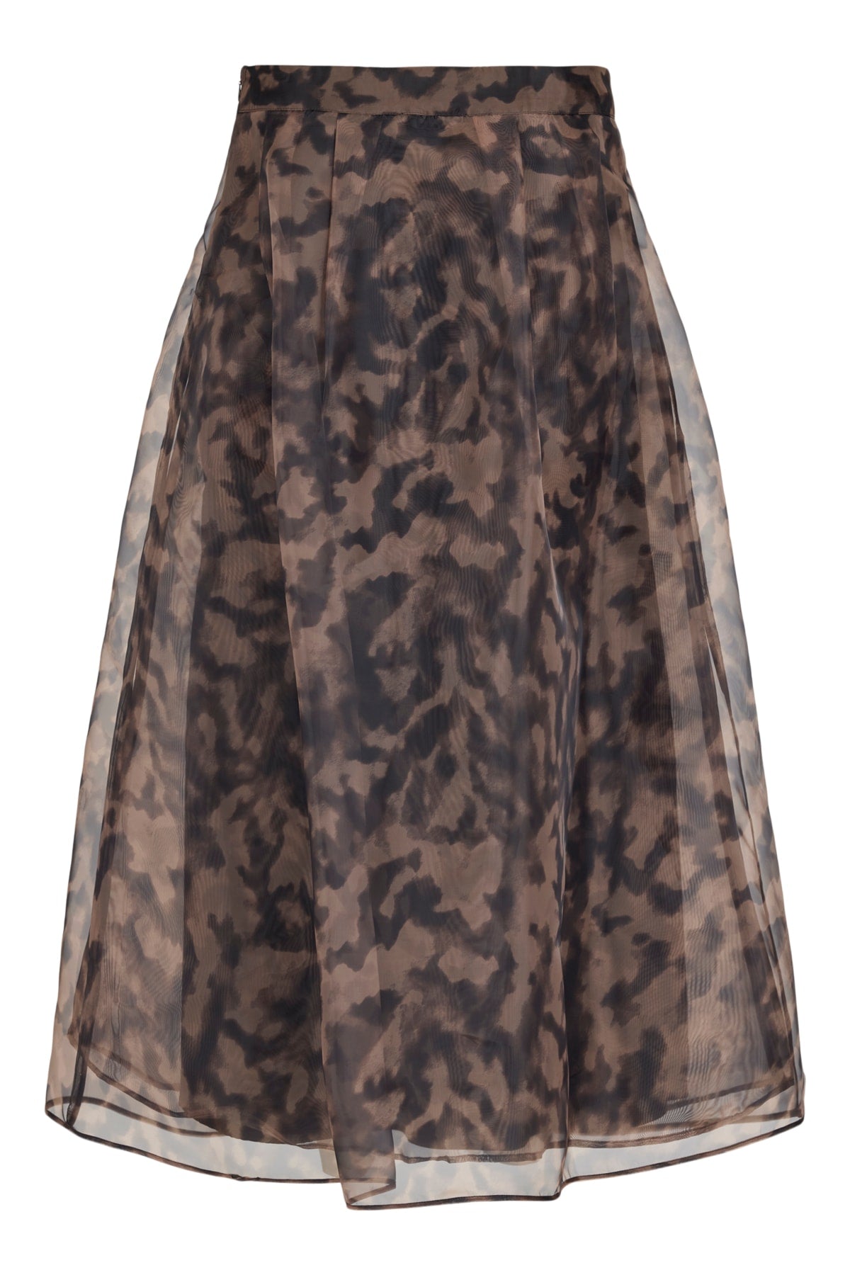 Noen Skirt 803