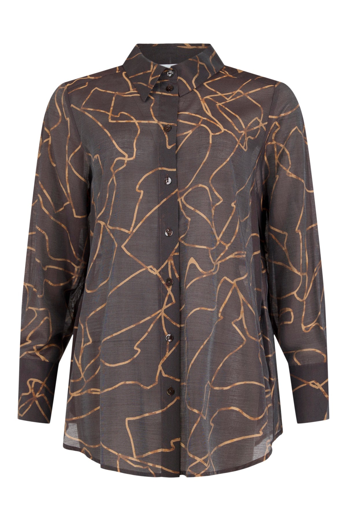 NOEN Shirt