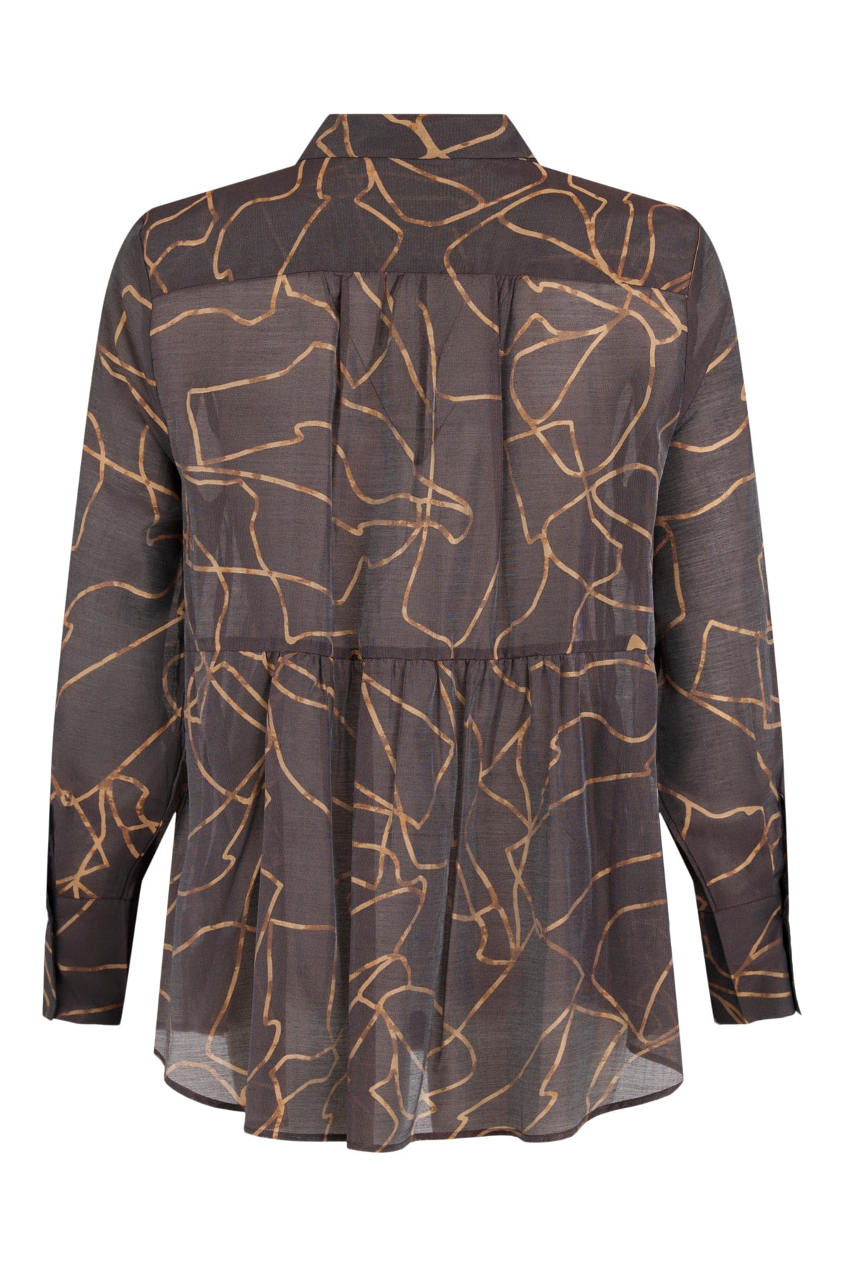 NOEN Shirt