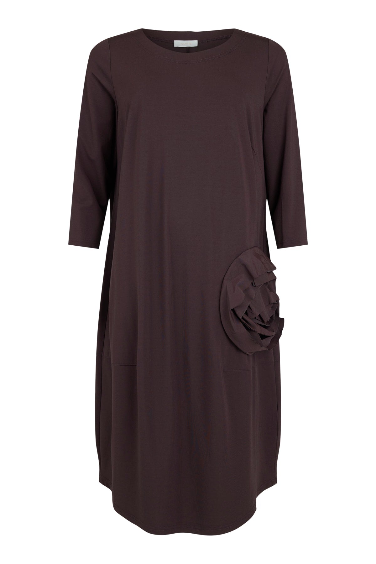 NOEN Dress