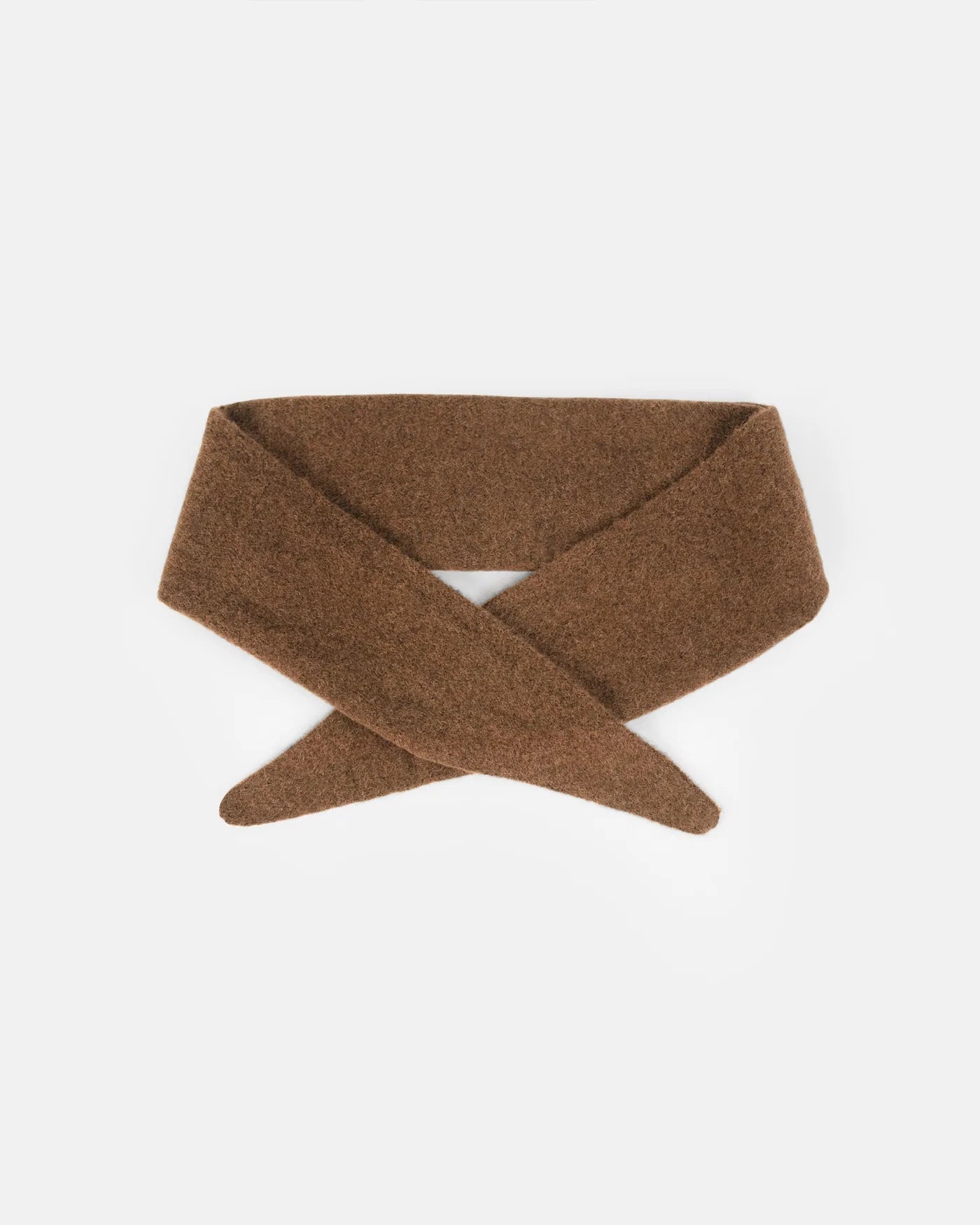 knit-ted Tricja Scarf