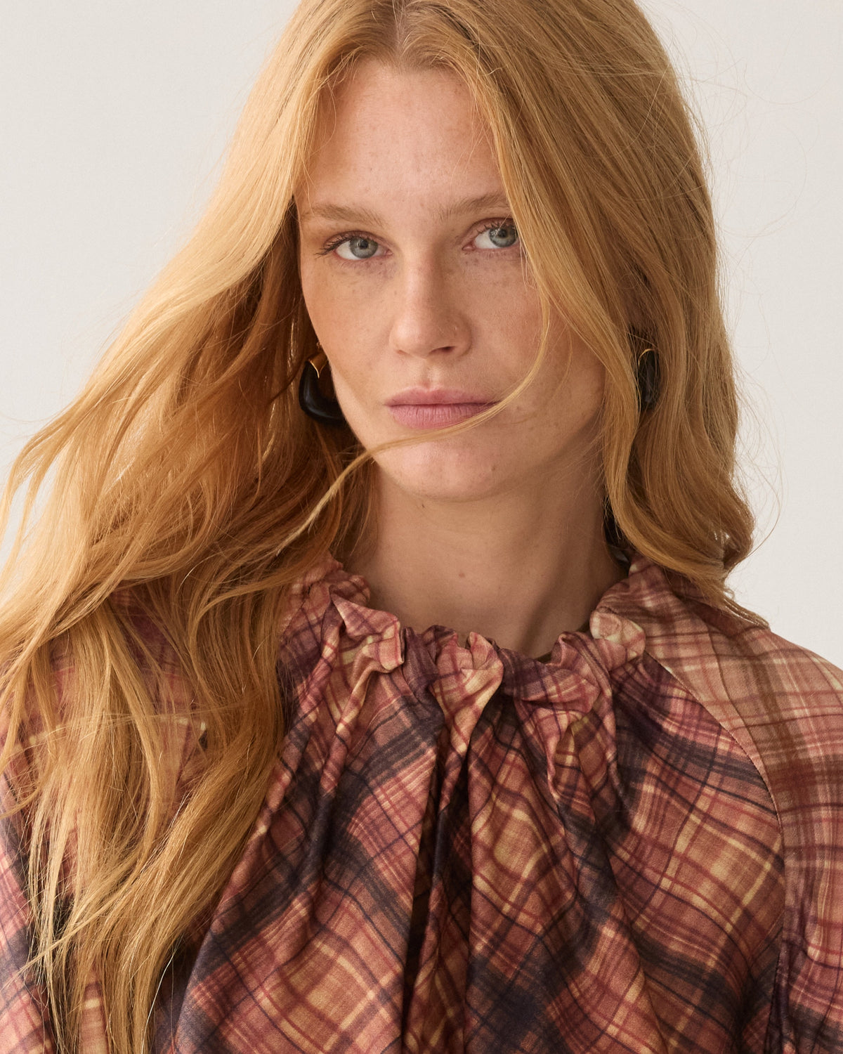 Summum  Top Printed check
