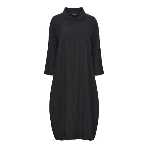TRINE KRYGER SIMONSEN DRESS TARO