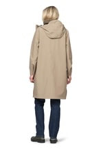 ILSE JACOBSEN Long Raincoat (daybreak03)