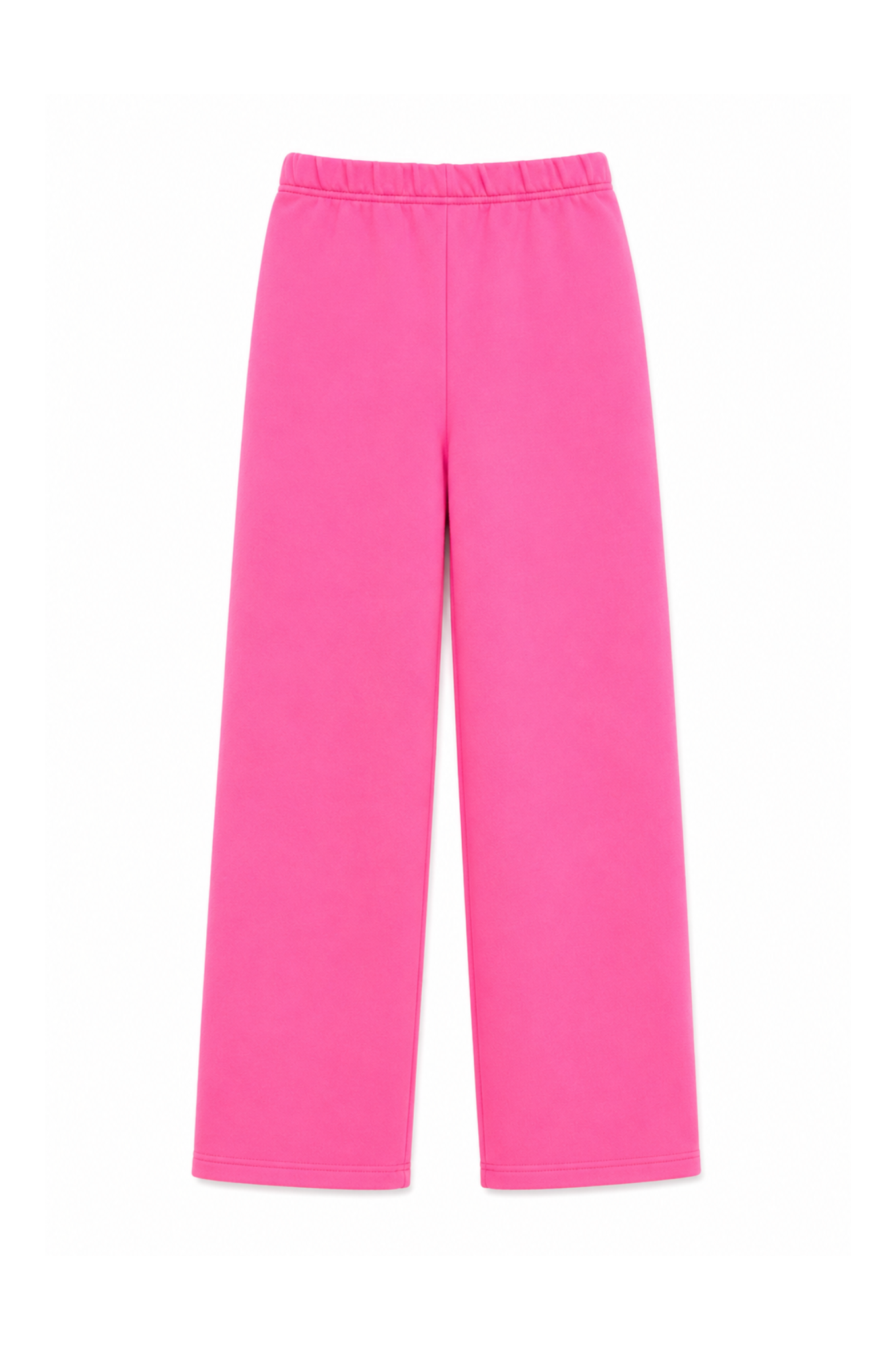 TWINS Albany Joggers