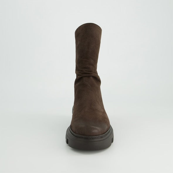 Paul Green Ankle boot