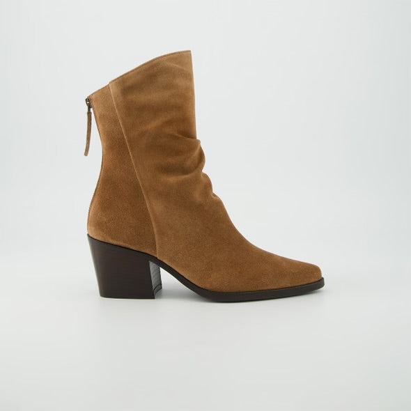 Paul Green SUPER SOFT Stiefelette