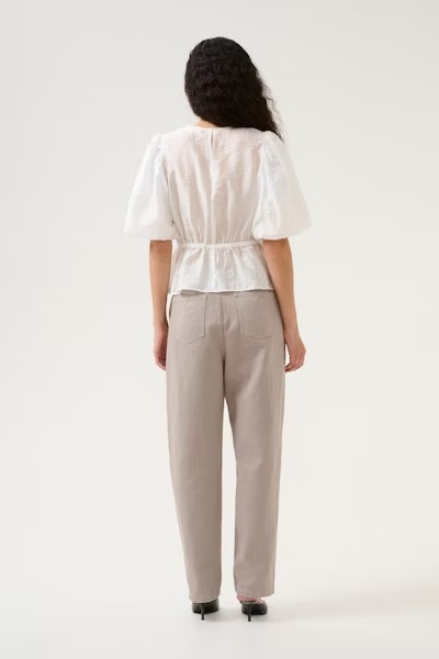 Karen by Simonsen Umami Blouse