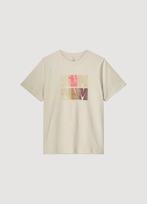 Summum T-Shirt