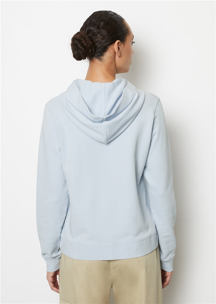 MARC O'POLO Hooded Sweatshirt