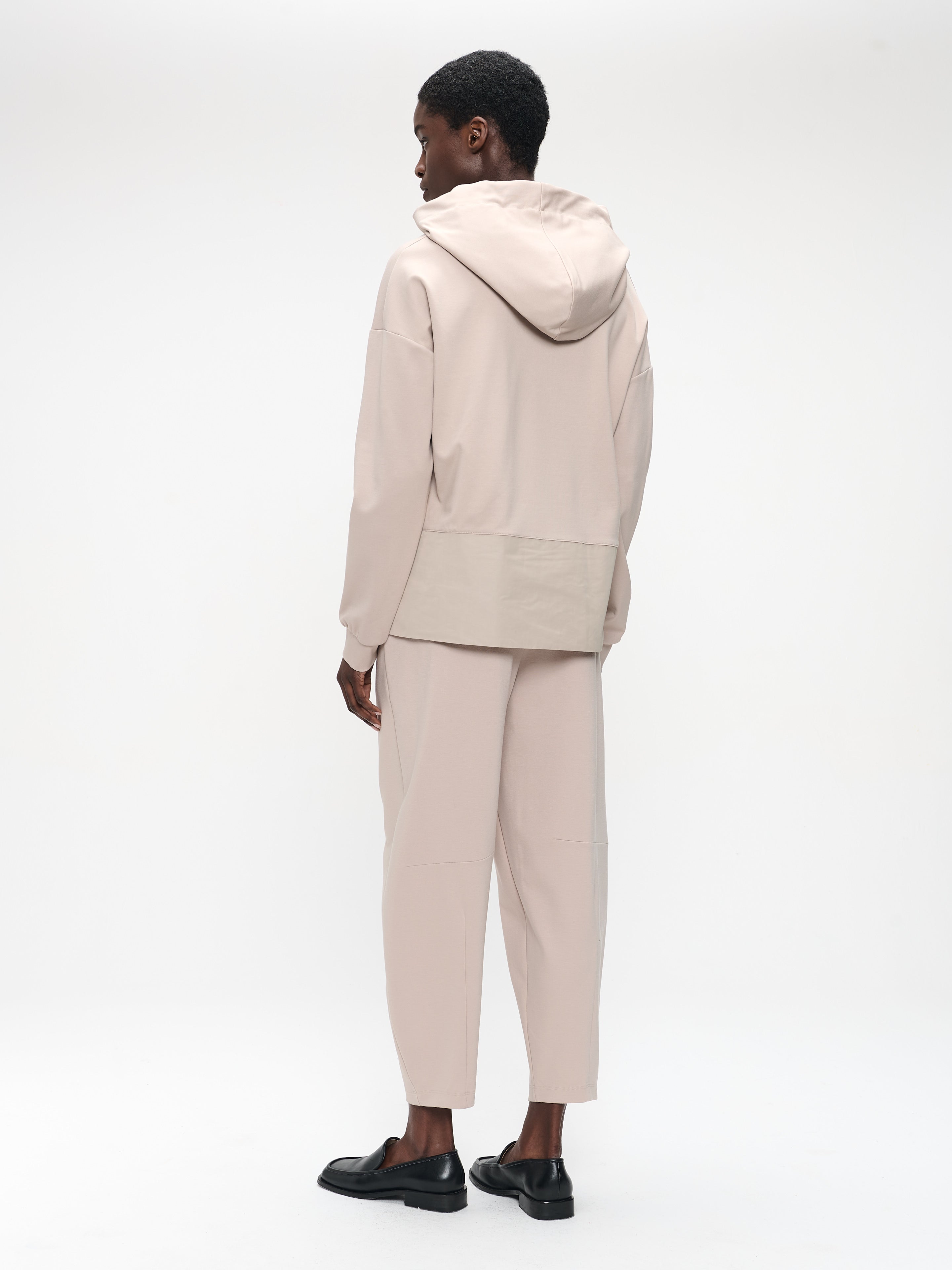 Jane Lushka Pants viscose blend 176I