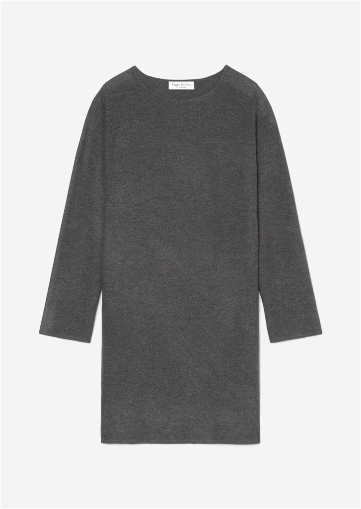 Marc O'Polo Wool Dress