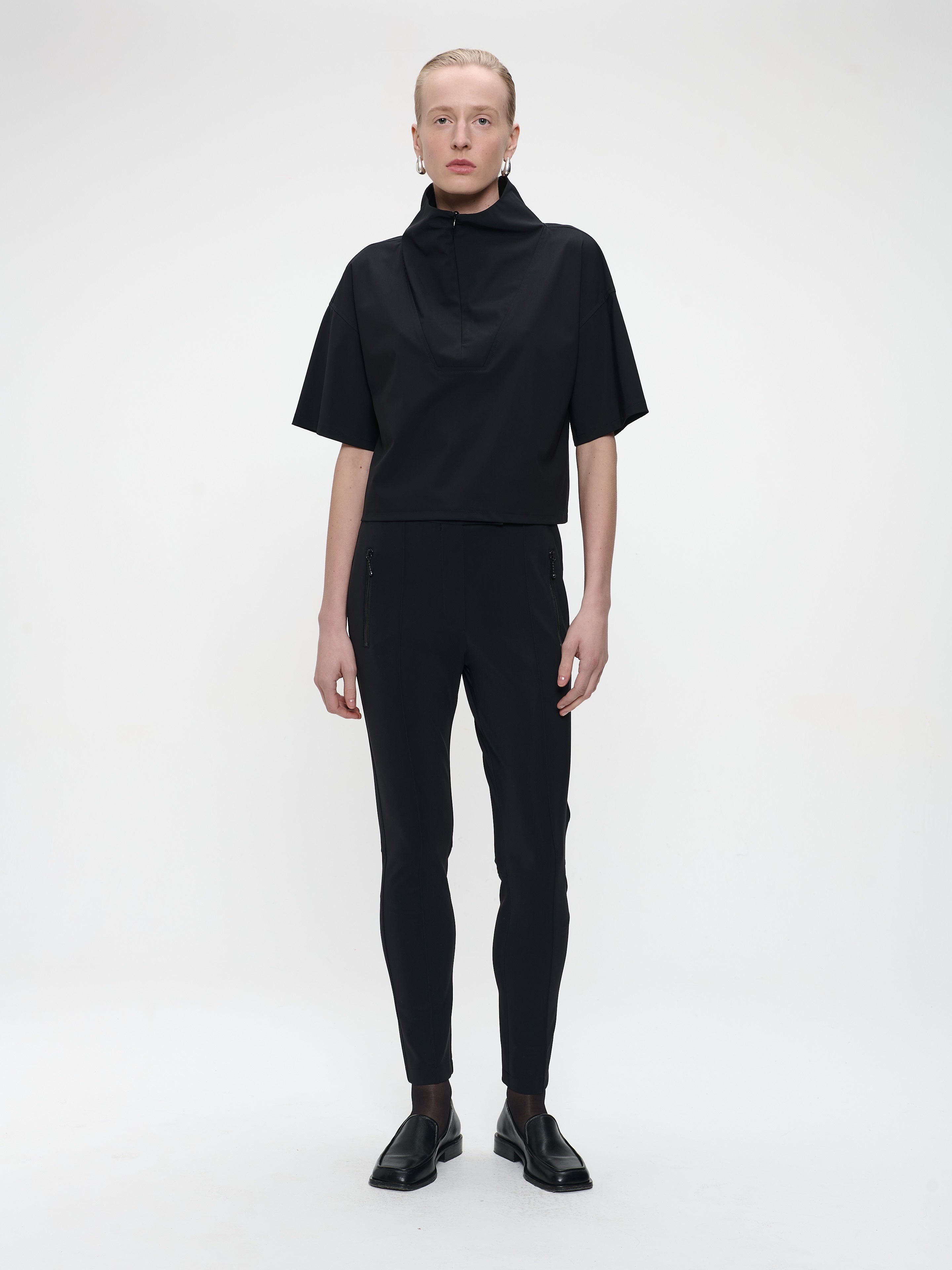Jane Lushka KAYA pants