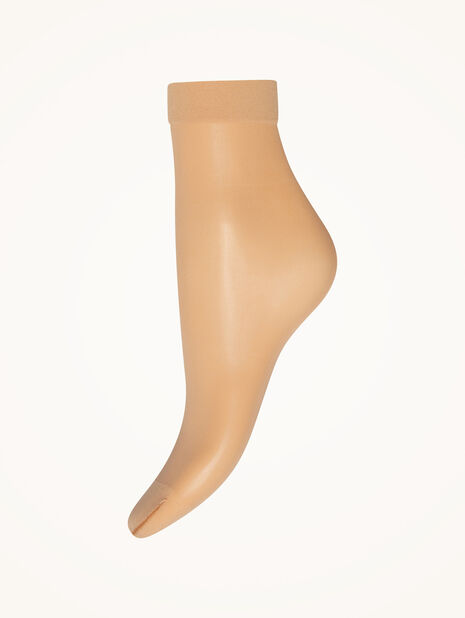 WOLFORD Individual 10 Socks
