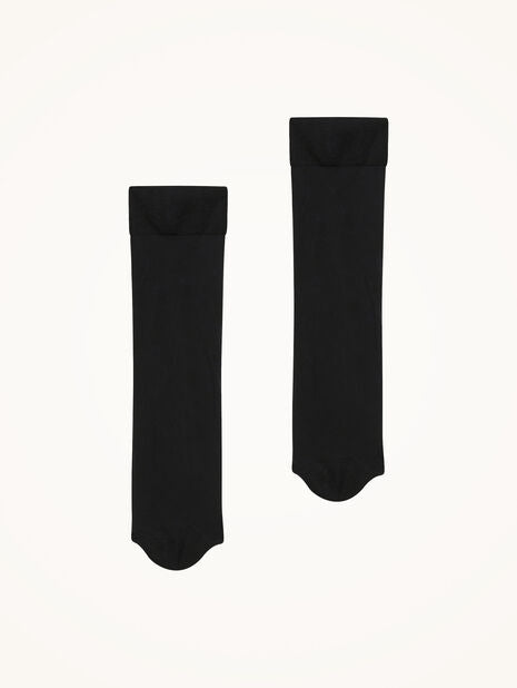 WOLFORD Individual 10 Socks