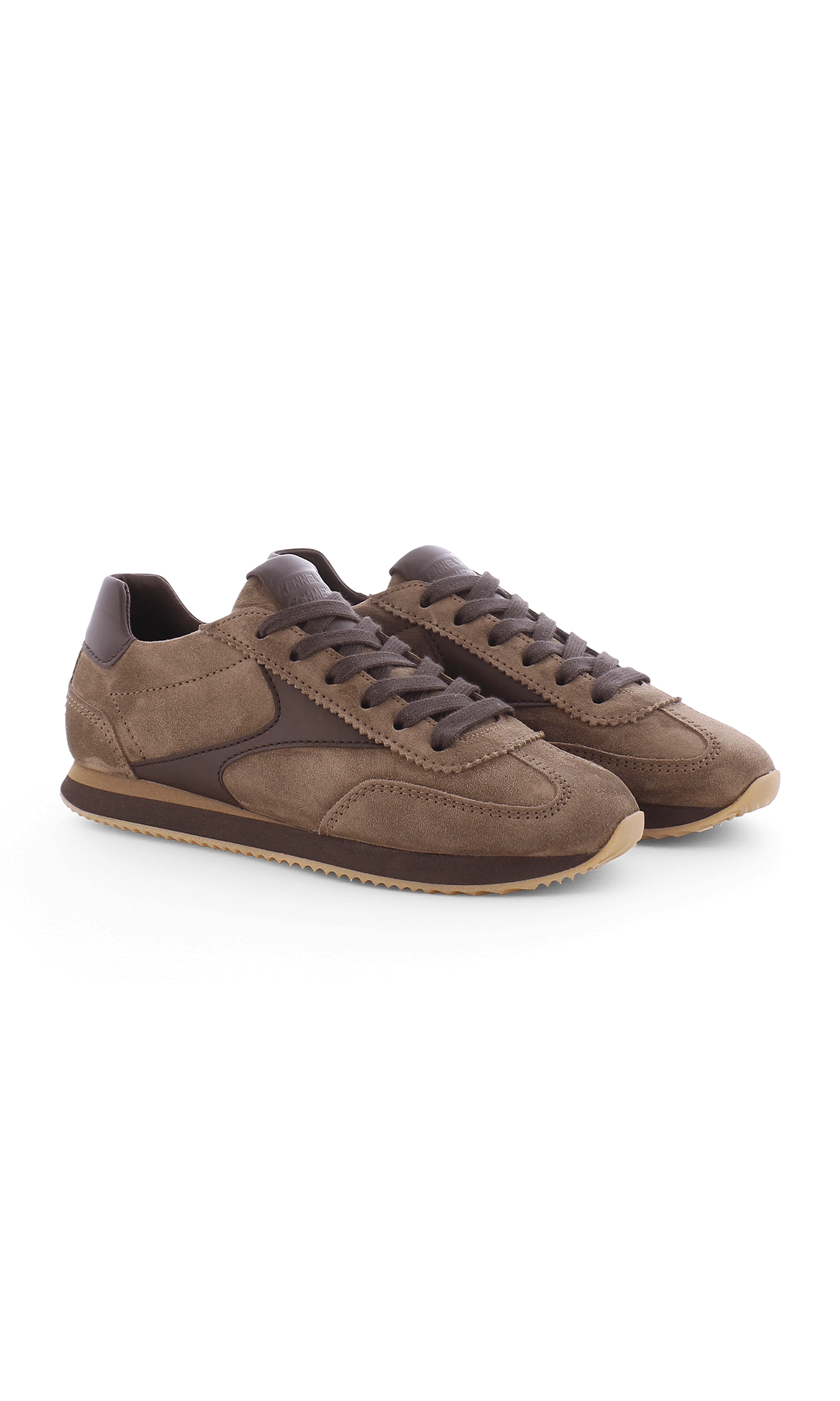 Kennel & Schmenger MUI Sneaker