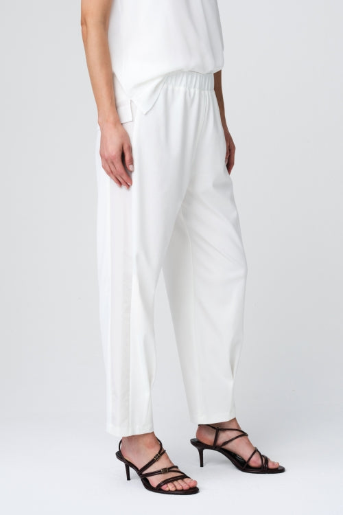 Jane Lushka Ulisse Punto Milano pants