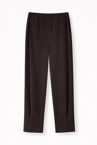 Jane Lushka Umbretto pants technical jersey